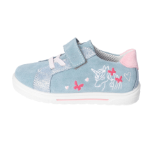 RICOSTA Pepino Lauflernschuhe (50 7303202/130)