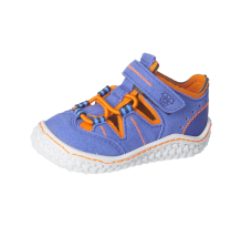 Ricosta JERRY (50 1700102/160)