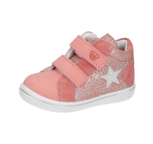 Ricosta MIA (73 2622900/333)