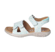 RICOSTA Sandalen (50 6400202/520)