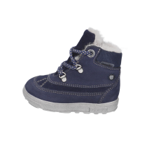 RICOSTA Pepino Schnürstiefel (50 2700803/180)