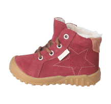 RICOSTA Pepino Schnürstiefel (50 3300303/370)