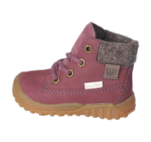 RICOSTA Pepino Schnürstiefel (50 3300603/380)