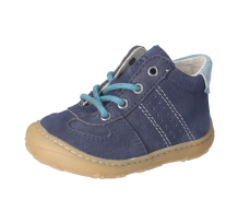 RICOSTA Pepino Schnürstiefel (50 1200602/170)