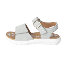 Ricosta Sandalen (50 7800802/110)