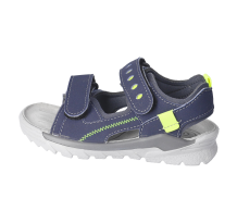 RICOSTA Sandalen (50 4500203/180)