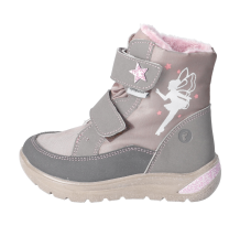 RICOSTA tundra (50 8901502/660)