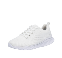 Rieker FSK (54022-81)