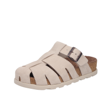 RIEKER Clogs (V3164-62)