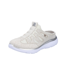 Rieker FSK (M5095-60)