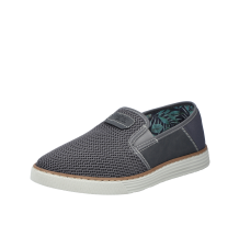 Rieker Slipper (B2267-45)