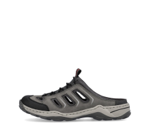 Rieker FSK (08051-40)