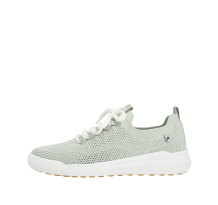 RIEKER Sportliche Schnürer (W1103-52)