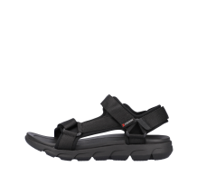 Rieker FSK Sandalen (20802-01)