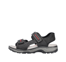 Rieker FSK Sandalen (21760-00)