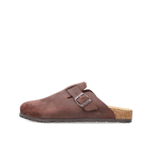 RIEKER Clogs (22180-25)