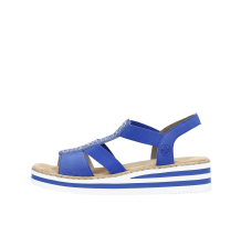 Rieker Klassisch (V0209-14)