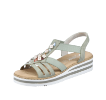 Rieker Sandalen (V0245-52)