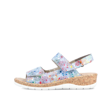 RIEKER Sandalen (V7170-90)