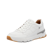 Rieker FSK (U0904-80)