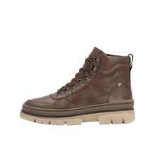 RIEKER high (U1271-22)