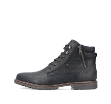 Rieker HWK (13742-00)