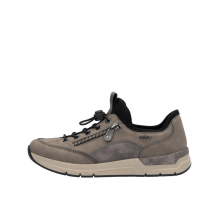 Rieker HWK (58958-42)