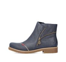 RIEKER HWK (73571-14)