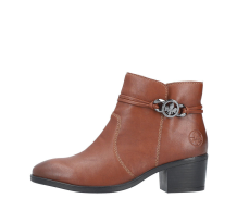 RIEKER HWK (73970-22)