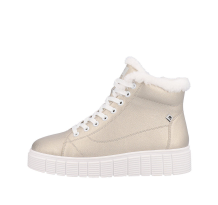 RIEKER Schnürstiefel (W1071-90)