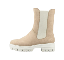 RIEKER Klassische Stiefeletten (76190-60)