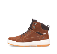 RIEKER high (U0070-22)