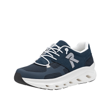 Rieker HWK (U3500-14)