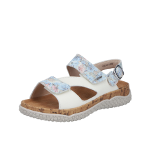 RIEKER Klassisch (V0316-90)