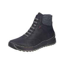 RIEKER Ankle (51553-00)