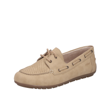 RIEKER low (43800-60)