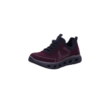 RIEKER Slipper / Trotteur (M6062-30)