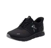 Rieker HWK (M9051-00)