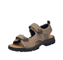RIEKER Sandalen (25055-64)