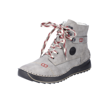 Rieker HWK (51544-64)