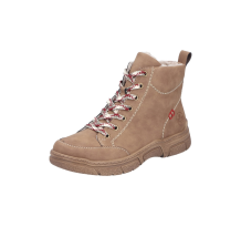 Rieker Ankle (72320-24)