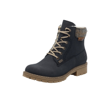 Rieker HWK (Y9118-14)