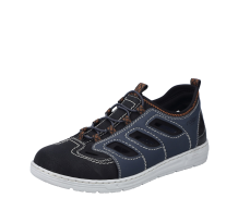 RIEKER Slipper (08665-14)