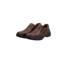 Rieker Slipper (03354-26)