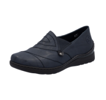 Rieker Slipper (48961-14)