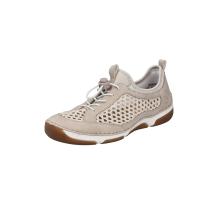 RIEKER Slipper / Trotteur (55960-60)