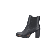 RIEKER Stiefeletten (Y2580-00)
