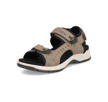 Rieker 26951-00 (26951-25)