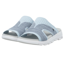 Rieker V8451 (V8451-14)