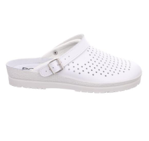 ROHDE Komfort Orthopädie (1514/00)